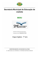 ING_7 ANO.pdf